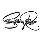 Southern Rage Customs discount code